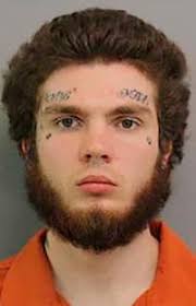 Break-in at Norfolk car dealership lands man 6 to 10 years in prison