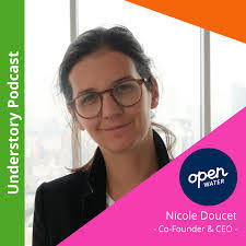 Nicole Doucet's Instagram, Twitter & Facebook