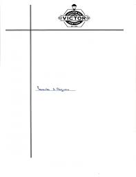 May 12, 2025 The Honorable Michelle L. Phillips, Secretary New York State  Department of Public Service Three Empire State Plaza