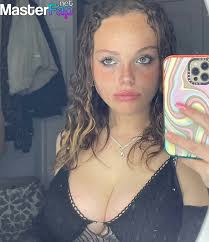 Hannah B Nude OnlyFans Leak Picture kajv1SB52Y | MasterFap.net