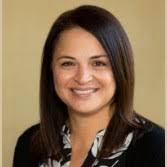 Emil Andre Garcia Email & Phone Number