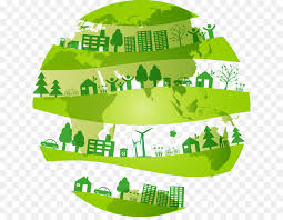 O dia do meio ambiente é apresentado como uma oportunidade de assinar ou ratificar convenções ambientais. Earth Meio Ambiente Natural Ecologia Png Transparente Gratis