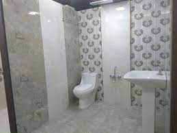Shop furniture, lighting, outdoor & more! Bathroom Renovation Contractor Bathroom Tile Manufacturer From Chennai