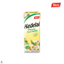 Cote de bettes enfagaut et sa sauce / côtes de ble. 9 Rekomendasi Susu Kedelai Untuk Ibu Hamil Untuk Bantu Perkembangan Janin Bukareview