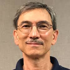 Korean American Interviews · Houston Asian American Archive (HAAA) oral  histories