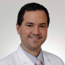 Travis Mendel's Instagram, Twitter & Facebook