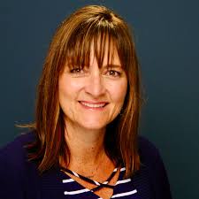 Brandi Nelson for Park County School District #6 Trustee