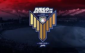 Con cuadrangulares de guerrero jr., quien reclamó los honores de jugador más valioso (mvp) del juego de estrellas, y del receptor mike zunino, de los rays de tampa bay, y una jugada defensiva clave del compañero de equipo de ohtani en los angelinos de los angeles, jared walsh, la americana fue siempre superior a la nacional, en una perfecta. Todo Lo Que Debes Saber Sobre El Juego De Estrellas Lmb 2019 Septima Entrada