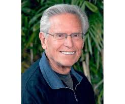 Daniel Cheadle Obituary (1941