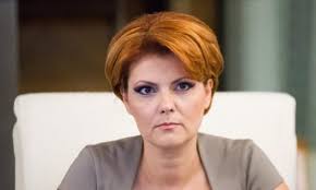 Cu venit minim pe economie in 2021, imprumutul care ti se acorda te ajuta sa faci fata unor probleme din prezent. Salariul Minim Pe Economie ConstanÈ›a De Azi