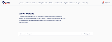 Почему выгодно арендовать доменное имя gszapad.ru для вашего бизнеса