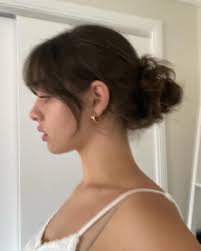 alyssa skye (@lyssaaskye) • Instagram photos and videos