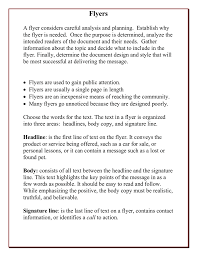 Christmas is a compound word originating in the term christ's mass. Good Flyers Flyers 1