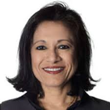 BJ's Restaurants, Inc.