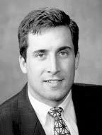 LSU LC NL 0403 Mechanical