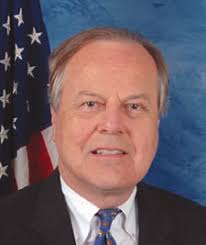 THINk GLOBALLY, ACT LOCALLY