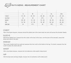 13 Memorable Fox Racing Youth Jersey Size Chart