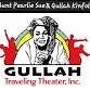Sea Island Gullah Christmas Celebration Weekend event image
