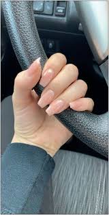 Pin By Melisa Demian On Nails Unghie Cu Gel Idei Unghii Design Unghii