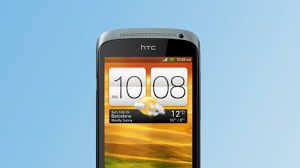 HTC One S im Test