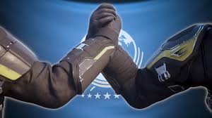 Agnes melo onlyfans 788) Cibelly Ferreira, a Professora