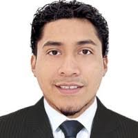 50+ profils pour “Thomas Caballero”