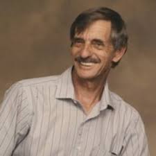 Obituary information for Edwin J Wilhelm