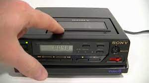 Check spelling or type a new query. Pin On Video Tapes Cleaning Conversion To Dvd