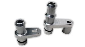 Installing a water heater isn't as difficult as you may think. Coyote Hot Water Heater Tubes Power By The Hour