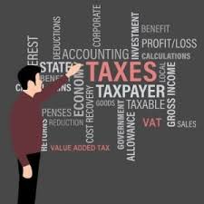 The internet's original picture resizing tool. Vat Registration For Medical Aesthetic Practitioners Skinviva Training