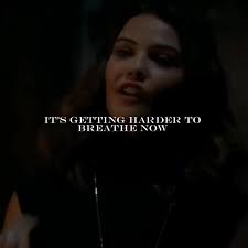 Davina Turning Klaus into A Wolf