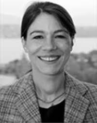 Climate change adaptation, resilience-building and disaster risk reduction  for ports (Part 3)