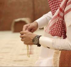 صور شباب الخليج صور شباب خليجى صور شباب عالم ستات