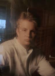 Richard Stewart Obituary (2013)