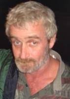 James Rivers Obituary (1966