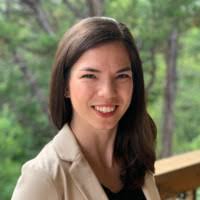 800+ "Kathy Ph.d" profiles