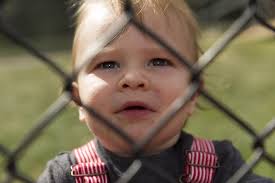 Freshman George Crespo leads game-winning drive as Orange downs Columbia