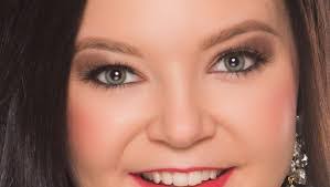 Stacie Howe's Instagram, Twitter & Facebook