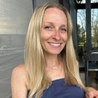 80+ "Jana Cpa" profiles