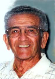 Joseph Jerome Errico Obituary
