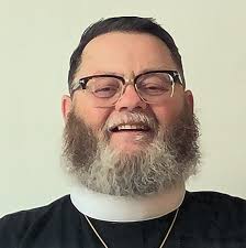 More than 50 suspects, including six known gang members, who were wanted in  Lake County are off the streets thanks to the success of Operation Washout,  the U.S. Marshals said. https://tinyurl.com/2vrr7uxv