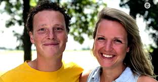 Zij adviseert bedrijven over duurzaamheid, generaties, leiderschap. Artikelen Over Relatie Telegraaf Nl