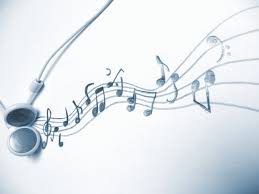 Image result for arte musicale