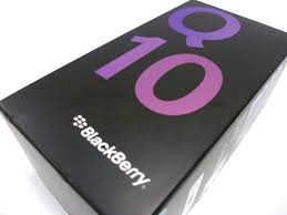 Blackberry z10 flash file is a very effective flash file for blackberry device. Blackberry Q10 Smartphone Review Funkykit