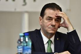 Photos de centre municipal de santé pierre rouques du blanc mesnil le blanc  mesnil