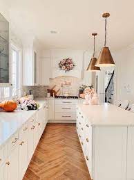 Kitchen Inspo Kitchen Renovation Cost Average Kitchen Remodel Cost Kitchen Remodel Small