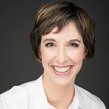 Catherine Potter (@catherinepotter)