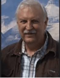 Von Christian Pfeiffer Obituary