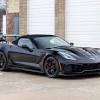 Chevrolet corvette pricing and which one to buy. 1