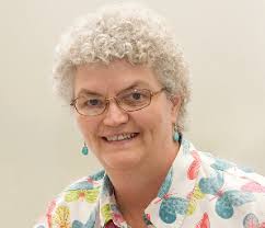 2013 IEEE International Conference